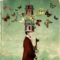 Bregenzer Salon 19. Juni 2018: Leben und Arbeiten in Emergenz und Selbstorganisation - eine Utopie? II