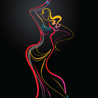 Feministischer Salon - Feminismus salonfähig machen, 26. September 18:00 Uhr