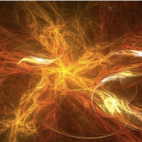 Einladung zum Bregenzer Salonabend am 17. Oktober um 18 Uhr