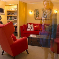 Bregenzer Salon 21. März 2018: Die Kunst des Gastgebens guter Gespräche